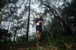 BIB: 122
                            <button type="button" onclick="openModal(22475600)" class="btn btn-primary btn-sm float-right btn-popup" data-toggle="modal" data-target=".modal-high-quality">
                        <i class="fas fa-shopping-cart"></i> Add to Cart
                    </button>
                                            <button type="button" onclick="isThisMe(22475600, true)" class="btn btn-success btn-sm float-right btn-popup btn-isme hidden" data-toggle="tooltip" data-placement="bottom" title="นี่คือรูปของคุณใช่ไหม คลิกที่นี่เพื่อเอาเข้าอัลบั้ม">
                        <i class="fas fa-plus"></i> Add to album
                    </button>
                    <button type="button" onclick="isThisMe(22475600, false)" class="btn btn-warning btn-sm float-right btn-popup btn-isnotme hidden">
                        <i class="fas fa-ban"></i> Remove from album
                    </button>